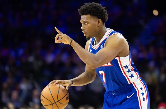 NBA老将退役潮：詹姆斯续写传奇，格林乐福等告